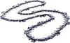 HUSQVARNA 581 80 79-52 Kette H38 35Cm 3/8' Hm 1.1Mm 52Tg Produktbild-Vorschau 2
