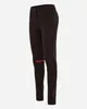 eaSt R2 Performance Jumping Reithose in schwarz, Produktbild-Vorschau 1