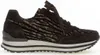 Gabor 36.528.27 (5.5/schwarz (S.s/w)) Produktbild-Vorschau 59