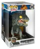 Funko Jurassic World 3 Giganotosaurus Figur Grün  Kinder Produktbild-Vorschau 1