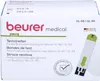 BEURER GL48/GL49 Teststreifen 50 Stück Produktbild-Vorschau 7