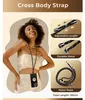 Coque pour Samsung Galaxy A25 5G, Protection Ultra Slim Voir les images du produit 5