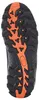 Almwalker Outdoorstiefel Shawk ATX Herren (Camouflage) Produktbild-Vorschau 4