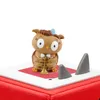 Tonies® Die Eule mit der Beule - Die kleine Eule singt und Produktbild-Vorschau 5