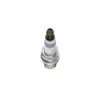 Bosch Zündkerze  0 242 236 562 Produktbild-Vorschau 18