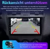 carplay 9''Für Mazda3  2010-2013 android12 Autoradio GPS Produktbild-Vorschau 10