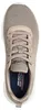 Skechers BOBS Sport B Flex - Visionary Essence Sneaker Produktbild-Vorschau 2