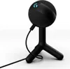 Logitech G 988-000551 microphone Black Table microphone Produktbild-Vorschau 16
