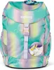ergobag zaino per il tempo libero zaino Reflex Glow-Edition Anteprima dell’immagine prodotto 6
