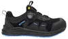 Elten IVAR XXNF BOA® noir-bleu, chaussures de sécurité Voir les images du produit 2