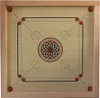 Philos Carrom, Classic Produktbild-Vorschau 6