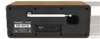 Telestar 5701250, Internet, Digital, DAB+, FM, 20 W, TFT, Produktbild-Vorschau 7