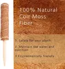 Pflanzenstütze, 2 Stück 41 CM Pflanzstab Rankhilfen für Produktbild-Vorschau 6