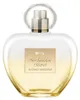Antonio Banderas - Her Golden Secret EDT 80ml Voir les images du produit 3