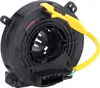 FEBI BILSTEIN 186159 Wickelfeder Airbag Schleifring für Produktbild-Vorschau 2