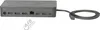 Dell Dockingstation Universal Dock UD22 130W Produktbild-Vorschau 10