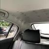 Graues Autodachhimmel-Reparaturset, Regeneration, Nieten, Produktbild-Vorschau 13