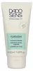 DADO SENS 114021149, Reinigungscreme, Unisex, trockene Produktbild-Vorschau 2