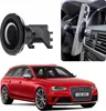 MagSafe Magnethalterung für Audi A4 B8 (2007-) Produktbild-Vorschau 1