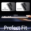 AVANA Samsung Galaxy S24 Ultra ochranná fólia na fotoaparát Náhľad obrázku produktu 3