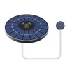 Schwimmende Solar-Teichluftpumpe – Teichbelüfter mit Produktbild-Vorschau 1