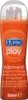Durex Play Wärmend 50ml Produktbild-Vorschau 21