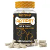 ARTIPET Gelenk-Supplement für Hunde & Katzen, 120 Produktbild-Vorschau 1