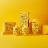 SIMPLEWAY Automatyczny Dozownik Mydła w piance dla dzieci  Podgląd zdjęcia produktu 2