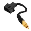 Adapter wiązki kamery cofania, HC3Z 19A387 B, wiązka kamery Podgląd zdjęcia produktu 3