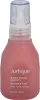 Jurlique Moisture Plus Rare Rose Serum Voir les images du produit 6