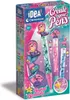 CLE IDEA Mini fabr.pens.Mermaids 18155 18159 Voir les images du produit 6