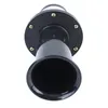 Retro Hupe Fanfare mit Oldtimer Klang Sound Universal Produktbild-Vorschau 4
