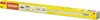 Osram Led Tube T5 Hf 288Mm 4W 3000K Produktbild-Vorschau 5