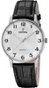 Festina Armbanduhr Correa Clasico White - Black Produktbild-Vorschau 1