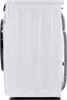 Waschmaschine 10 kg Steam Care WLAN Funktion Midea Lunar Produktbild-Vorschau 9