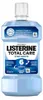 Listerine Stay White Arctic Mint Płyn do płukania ust dla Podgląd zdjęcia produktu 6