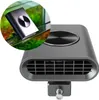 Chihiros Ventilatore Coolin - ventilatore di raffreddamento Anteprima dell’immagine prodotto 4