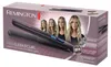 Remington S 6505 Náhľad obrázku produktu 24