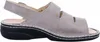 Finn Comfort Bequeme und hochwertige Schuhe für den Alltag, Produktbild-Vorschau 6