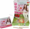 TREFL S4Y Pracownia Mydełek 61114 Podgląd zdjęcia produktu 7