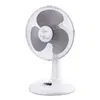 SUNTEC Tischventilator CoolBreeze 3.000 TV Produktbild-Vorschau 3