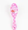 Gioielli per capelli Peppa Pig Rosa 5 pezzi Anteprima dell’immagine prodotto 5