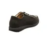 FINN COMFORT FinnPlus Osorno heren veterschoenen, zwart, Productafbeelding-voorbeeld 18