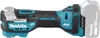 Makita DTM52Z Akku-Multitool Produktbild-Vorschau 52
