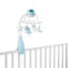 Chicco 3In1 Mobile Mit Regenbogenprojektion - Blau Produktbild-Vorschau 6