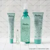 Feuchtigkeits- und Matifizierungsfluid Nectar Pur Melvita Produktbild-Vorschau 3
