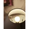 Philips LED Leuchtmittel 6W = 40W E27 matt A60 warmweiß Produktbild-Vorschau 3