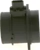 BOSCH 0 281 006 340 Luftmassenmesser LMM für JEEP GRAND Produktbild-Vorschau 1