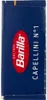 5x Pasta Barilla Capellini Nr. 1 italienisch Nudeln 500 g Produktbild-Vorschau 2