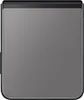 Samsung Galaxy Z Flip3 5G , 17 cm (6.7"), 8 GB, 128 GB, 12 Produktbild-Vorschau 3